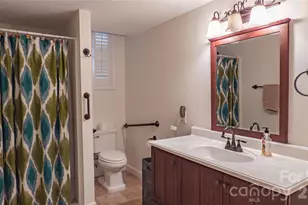 115 Rainbow Ln, Mooresville, NC 28117 - Photo 32