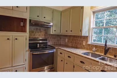 115 Rainbow Lane, Mooresville, NC 28117 - Photo 20
