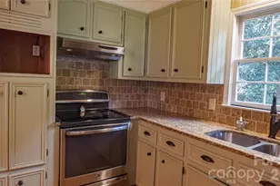 115 Rainbow Ln, Mooresville, NC 28117 - Photo 20
