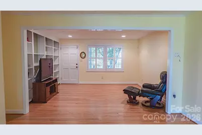 115 Rainbow Lane, Mooresville, NC 28117 - Photo 22