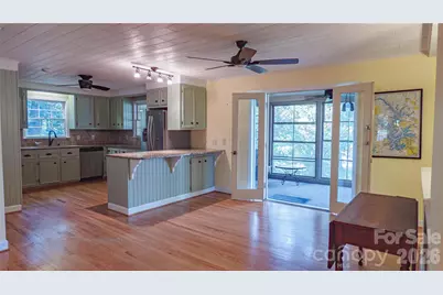115 Rainbow Lane, Mooresville, NC 28117 - Photo 14