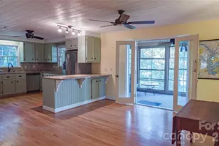 115 Rainbow Ln, Mooresville, NC 28117 - Photo 14