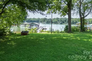 115 Rainbow Ln, Mooresville, NC 28117 - Photo 8