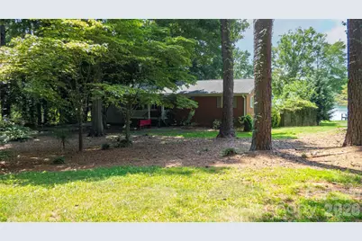 115 Rainbow Lane, Mooresville, NC 28117 - Photo 40