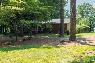 115 Rainbow Ln, Mooresville, NC 28117 - Photo 40