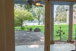 115 Rainbow Ln, Mooresville, NC 28117 - Photo 28