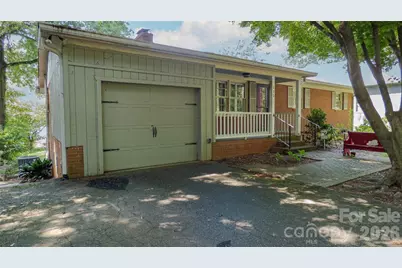 115 Rainbow Lane, Mooresville, NC 28117 - Photo 2