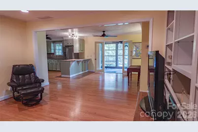 115 Rainbow Lane, Mooresville, NC 28117 - Photo 12