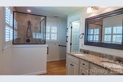 115 Rainbow Lane, Mooresville, NC 28117 - Photo 24