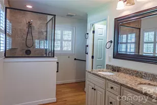 115 Rainbow Ln, Mooresville, NC 28117 - Photo 24