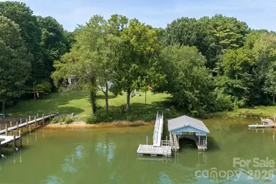 115 Rainbow Lane, Mooresville, NC 28117 - Photo 42