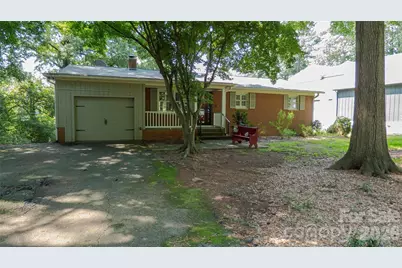 115 Rainbow Lane, Mooresville, NC 28117 - Photo 10