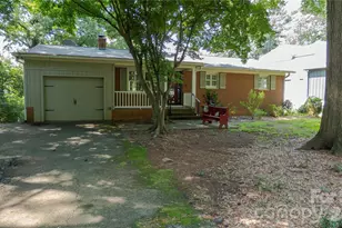 115 Rainbow Ln, Mooresville, NC 28117 - Photo 10