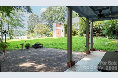 115 Rainbow Lane, Mooresville, NC 28117 - Photo 38