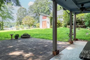 115 Rainbow Ln, Mooresville, NC 28117 - Photo 38