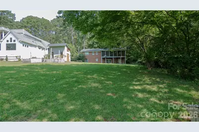 115 Rainbow Lane, Mooresville, NC 28117 - Photo 36