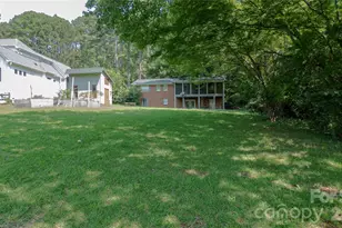 115 Rainbow Ln, Mooresville, NC 28117 - Photo 36