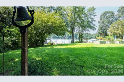 115 Rainbow Lane, Mooresville, NC 28117 - Photo 34