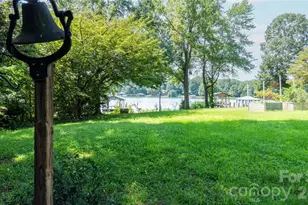 115 Rainbow Ln, Mooresville, NC 28117 - Photo 34