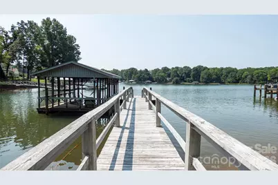 115 Rainbow Lane, Mooresville, NC 28117 - Photo 4