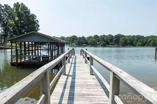 115 Rainbow Ln, Mooresville, NC 28117 - Photo 4