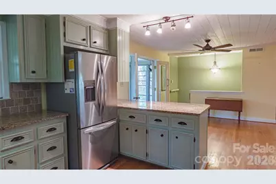 115 Rainbow Lane, Mooresville, NC 28117 - Photo 18