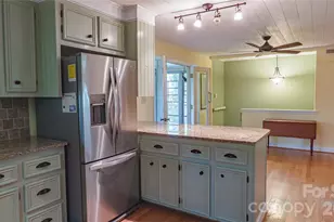 115 Rainbow Ln, Mooresville, NC 28117 - Photo 18