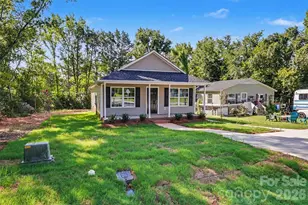 1483 Stroupe St, Rock Hill, SC 29730 - Photo 24