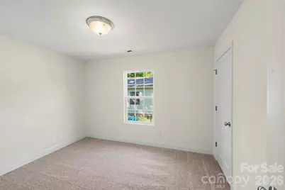 1483 Stroupe Street, Rock Hill, SC 29730 - Photo 20
