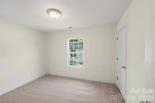 1483 Stroupe St, Rock Hill, SC 29730 - Photo 20
