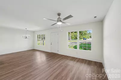 1483 Stroupe Street, Rock Hill, SC 29730 - Photo 4