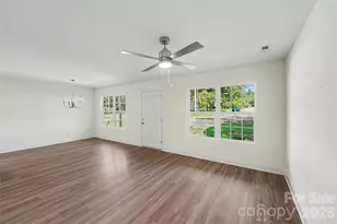 1483 Stroupe St, Rock Hill, SC 29730 - Photo 4