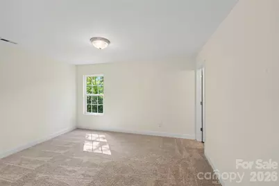1483 Stroupe Street, Rock Hill, SC 29730 - Photo 16