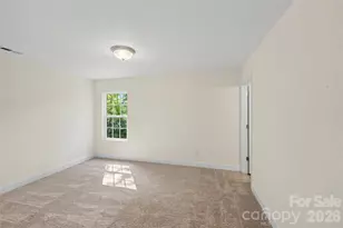 1483 Stroupe St, Rock Hill, SC 29730 - Photo 16