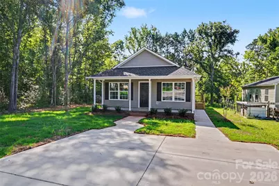 1483 Stroupe Street, Rock Hill, SC 29730 - Photo 2