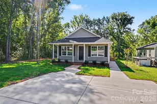 1483 Stroupe St, Rock Hill, SC 29730 - Photo 2
