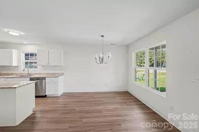 1483 Stroupe Street, Rock Hill, SC 29730 - Photo 10