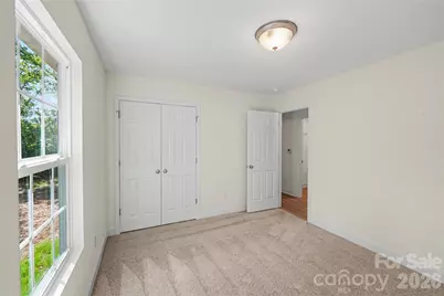 1483 Stroupe Street, Rock Hill, SC 29730 - Photo 14