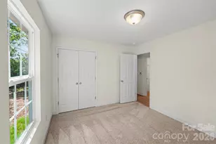 1483 Stroupe St, Rock Hill, SC 29730 - Photo 14