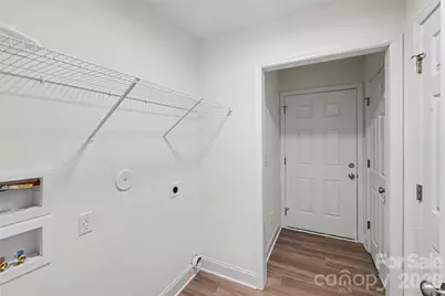 1483 Stroupe Street, Rock Hill, SC 29730 - Photo 22