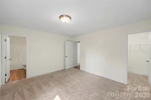 1483 Stroupe St, Rock Hill, SC 29730 - Photo 18