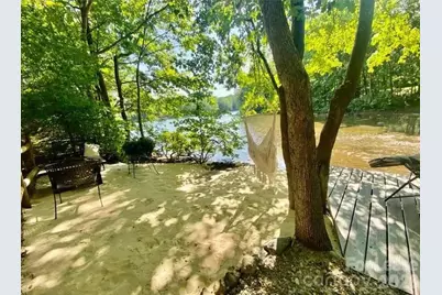 519 Delburg Street, Davidson, NC 28036 - Photo 18