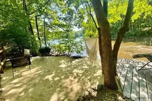 519 Delburg St, Davidson, NC 28036 - Photo 18
