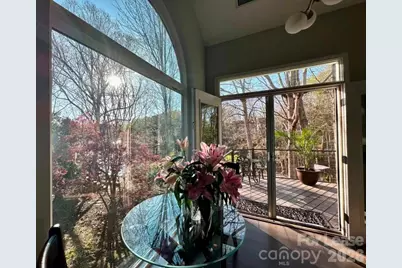 519 Delburg Street, Davidson, NC 28036 - Photo 4