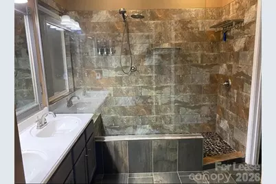 519 Delburg Street, Davidson, NC 28036 - Photo 8