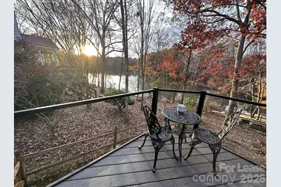 519 Delburg Street, Davidson, NC 28036 - Photo 16
