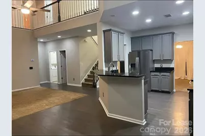 519 Delburg Street, Davidson, NC 28036 - Photo 2