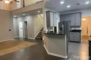 519 Delburg St, Davidson, NC 28036 - Photo 2