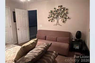 519 Delburg Street, Davidson, NC 28036 - Photo 14