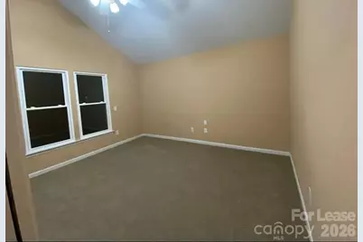 519 Delburg Street, Davidson, NC 28036 - Photo 12